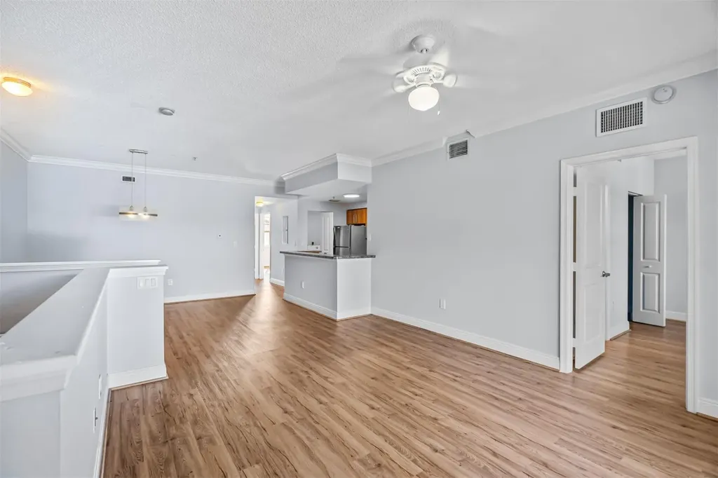 5880 W Sample Road Coral Springs FL 33067