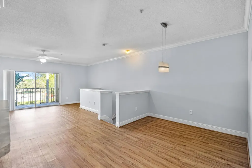 5880 W Sample Road Coral Springs FL 33067