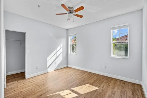 5880 W Sample Road Coral Springs FL 33067