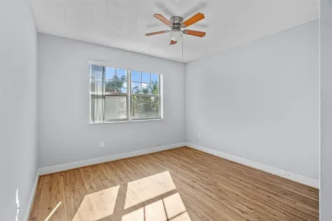 5880 W Sample Road Coral Springs FL 33067