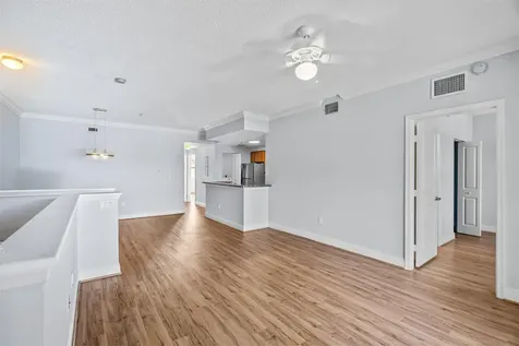 5880 W Sample Road Coral Springs FL 33067