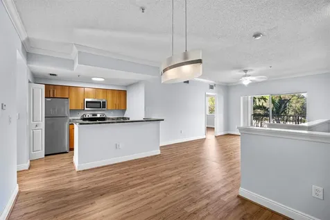 5880 W Sample Road Coral Springs FL 33067
