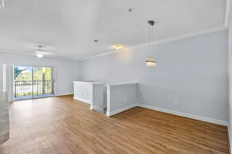 5880 W Sample Road Coral Springs FL 33067