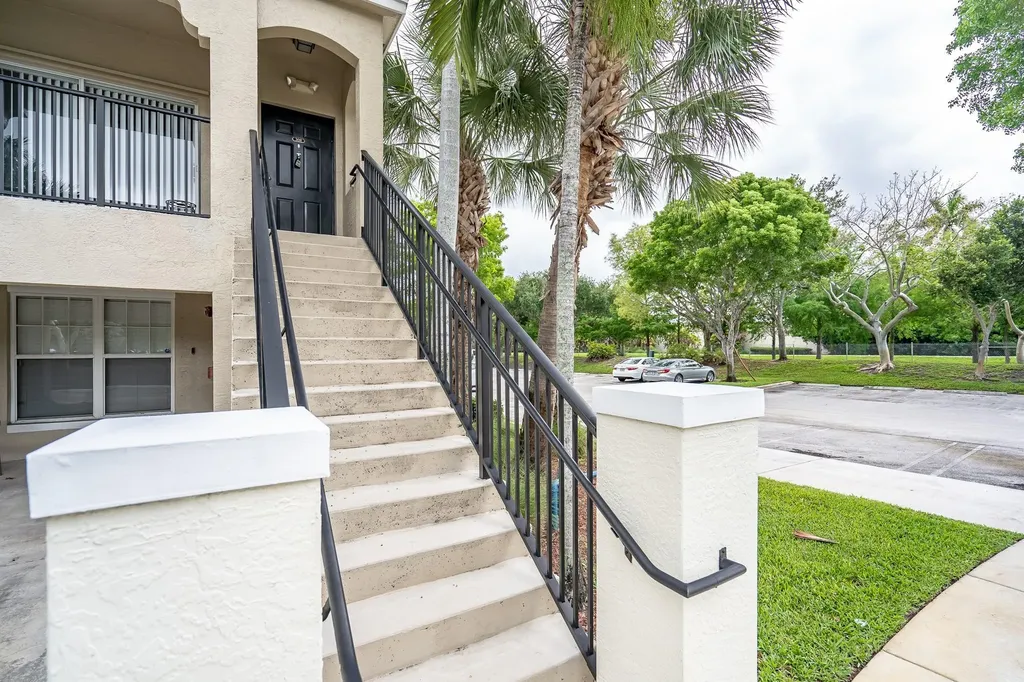 5800 W Sample Road Coral Springs FL 33067
