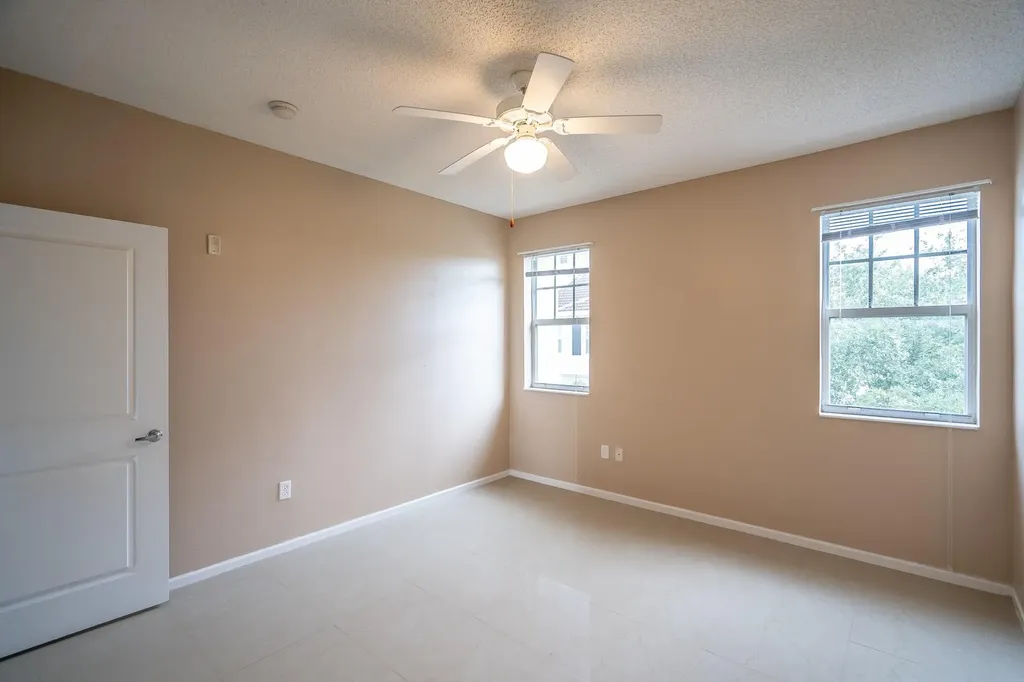 5800 W Sample Road Coral Springs FL 33067