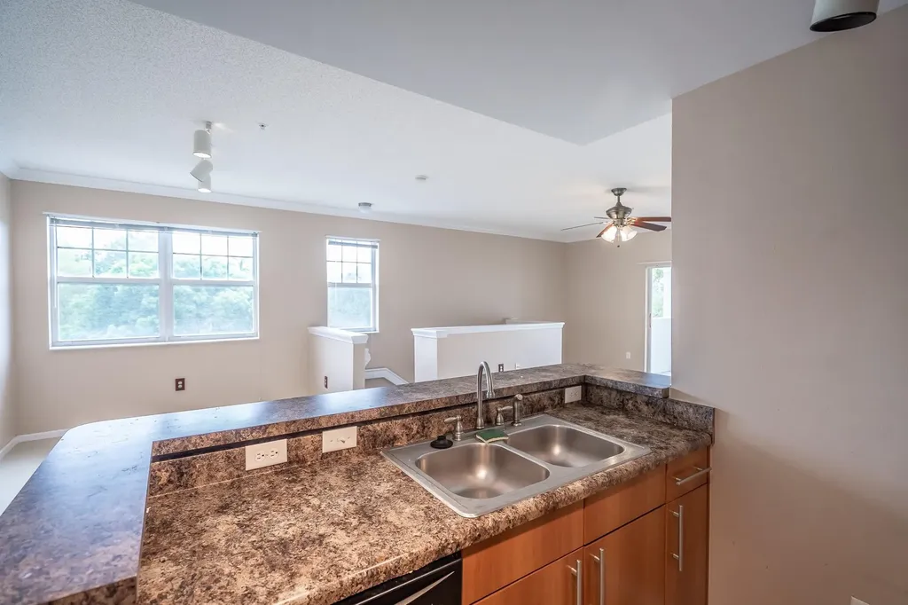 5800 W Sample Road Coral Springs FL 33067