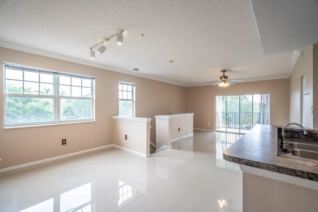 5800 W Sample Road Coral Springs FL 33067