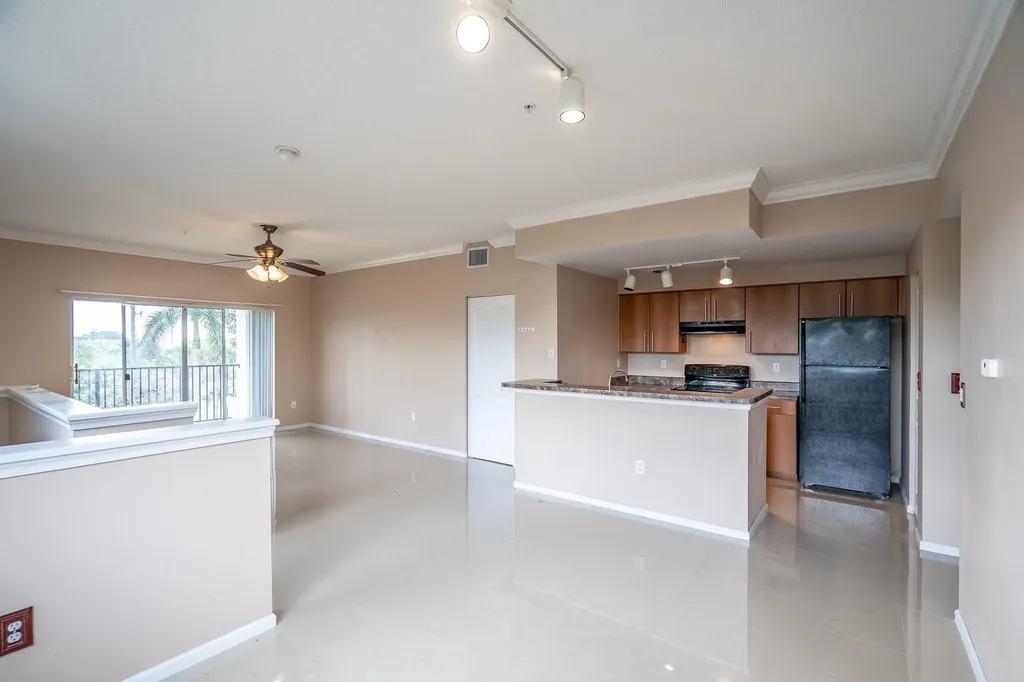 5800 W Sample Road Coral Springs FL 33067
