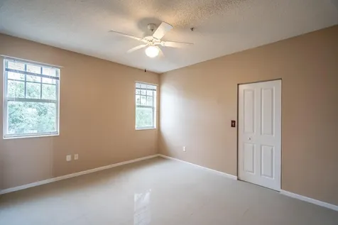 5800 W Sample Road Coral Springs FL 33067