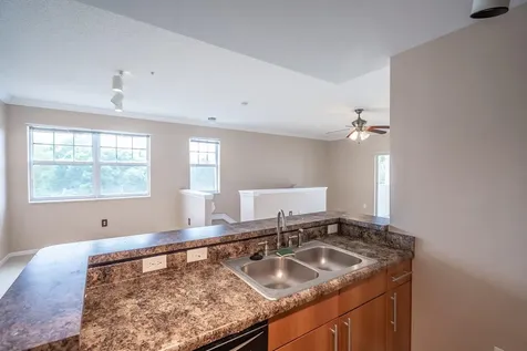 5800 W Sample Road Coral Springs FL 33067