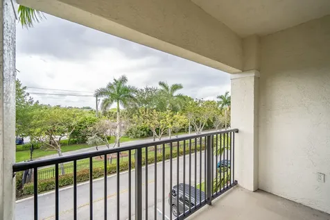 5800 W Sample Road Coral Springs FL 33067