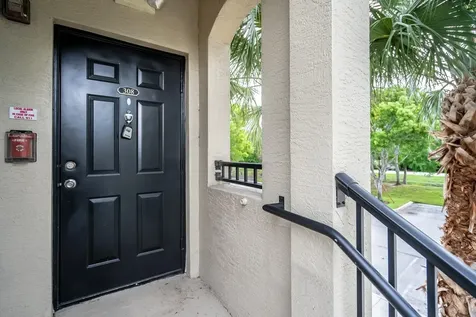 5800 W Sample Road Coral Springs FL 33067
