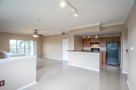 5800 W Sample Road Coral Springs FL 33067