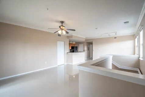 5800 W Sample Road Coral Springs FL 33067