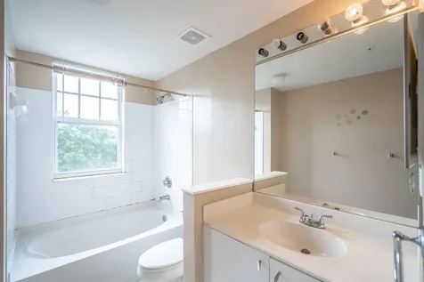 5800 W Sample Road Coral Springs FL 33067