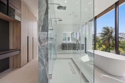 930 S Shore Drive Miami Beach FL 33141