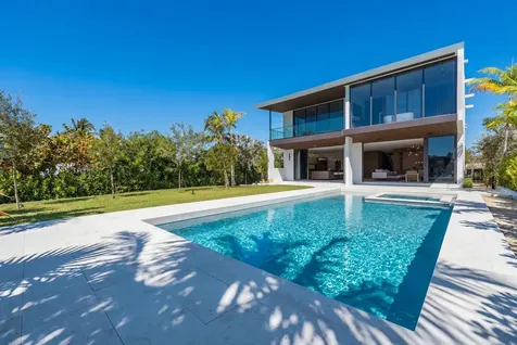 930 S Shore Drive Miami Beach FL 33141