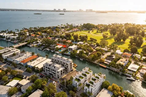930 S Shore Drive Miami Beach FL 33141