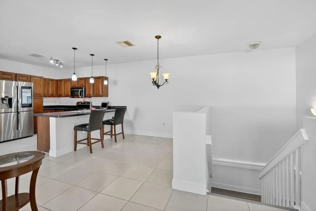 7400 Palomino Drive Hollywood FL 33024