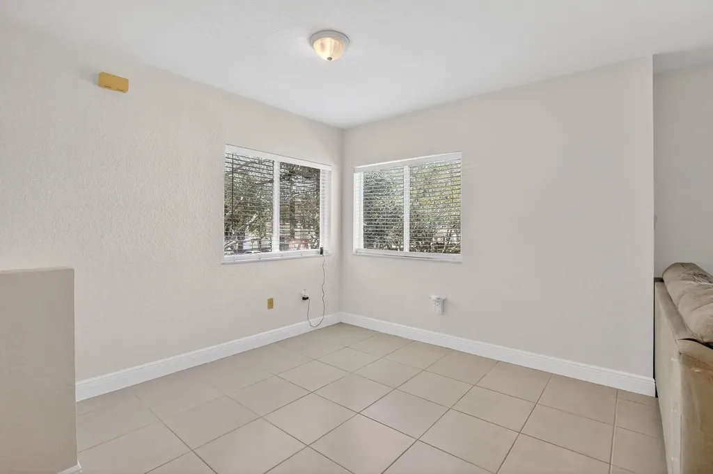 7400 Palomino Drive Hollywood FL 33024