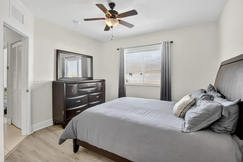 7400 Palomino Drive Hollywood FL 33024