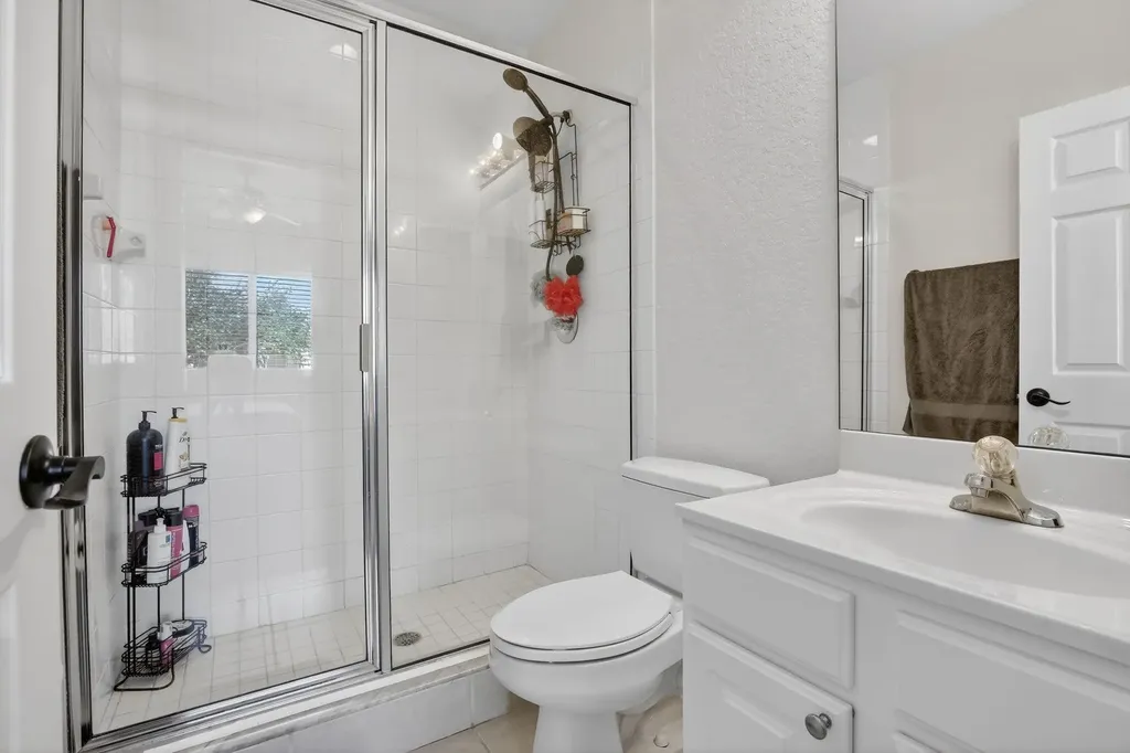 7400 Palomino Drive Hollywood FL 33024
