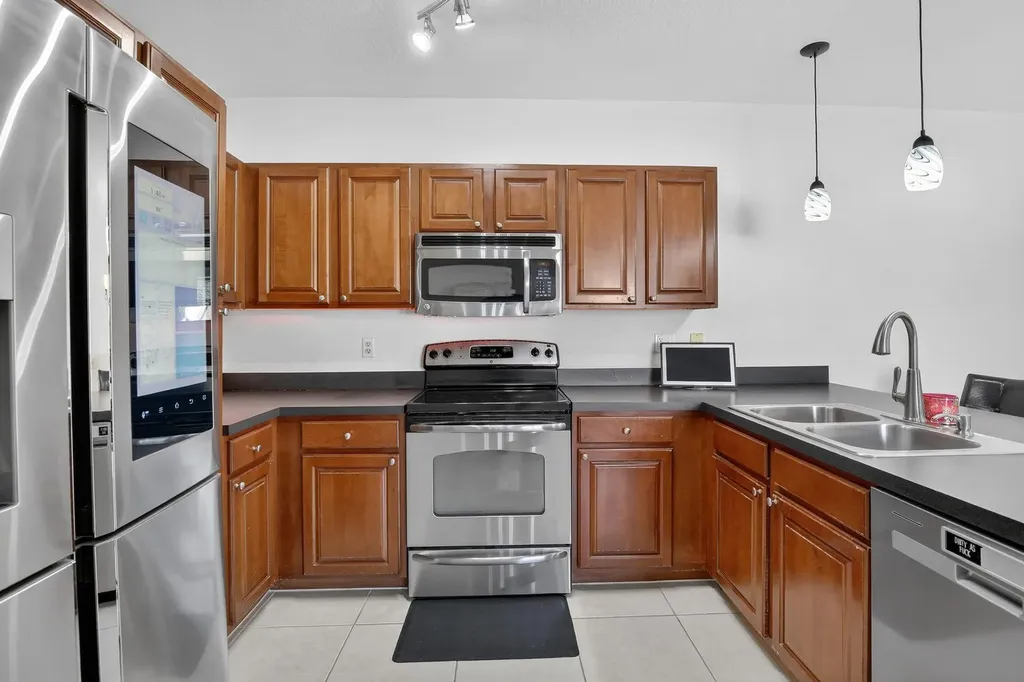7400 Palomino Drive Hollywood FL 33024