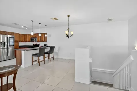 7400 Palomino Drive Hollywood FL 33024