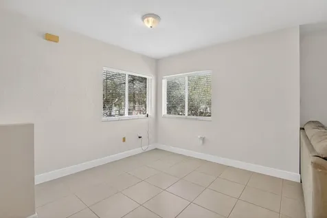 7400 Palomino Drive Hollywood FL 33024
