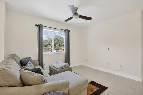 7400 Palomino Drive Hollywood FL 33024