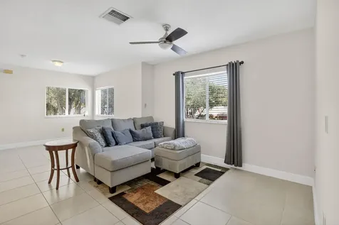 7400 Palomino Drive Hollywood FL 33024
