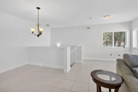 7400 Palomino Drive Hollywood FL 33024