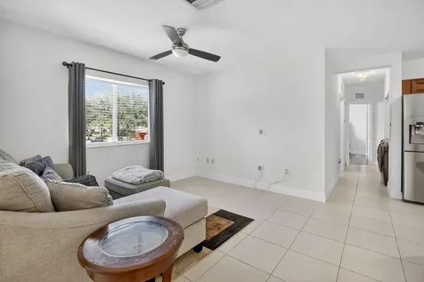 7400 Palomino Drive Hollywood FL 33024