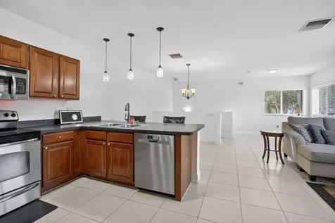 7400 Palomino Drive Hollywood FL 33024