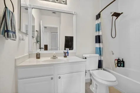 7400 Palomino Drive Hollywood FL 33024