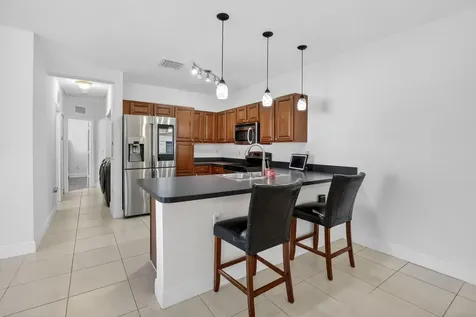 7400 Palomino Drive Hollywood FL 33024