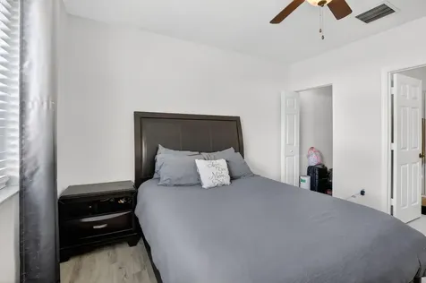 7400 Palomino Drive Hollywood FL 33024