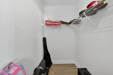 7400 Palomino Drive Hollywood FL 33024