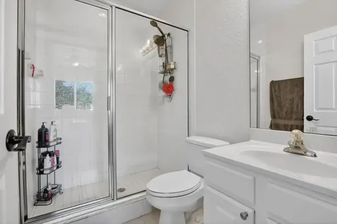 7400 Palomino Drive Hollywood FL 33024