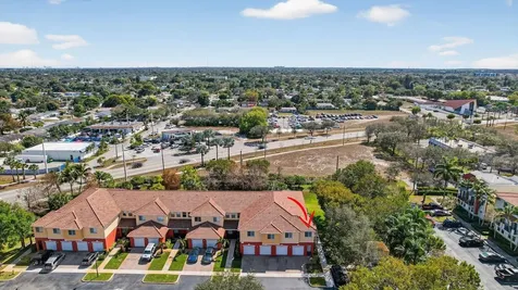 7400 Palomino Drive Hollywood FL 33024