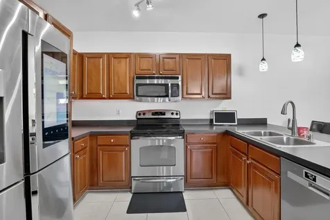 7400 Palomino Drive Hollywood FL 33024
