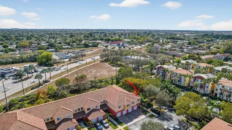 7400 Palomino Drive Hollywood FL 33024