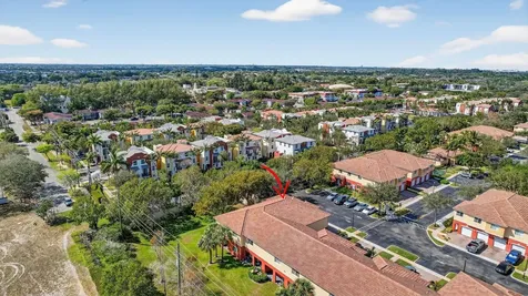 7400 Palomino Drive Hollywood FL 33024