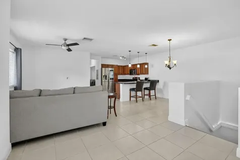 7400 Palomino Drive Hollywood FL 33024