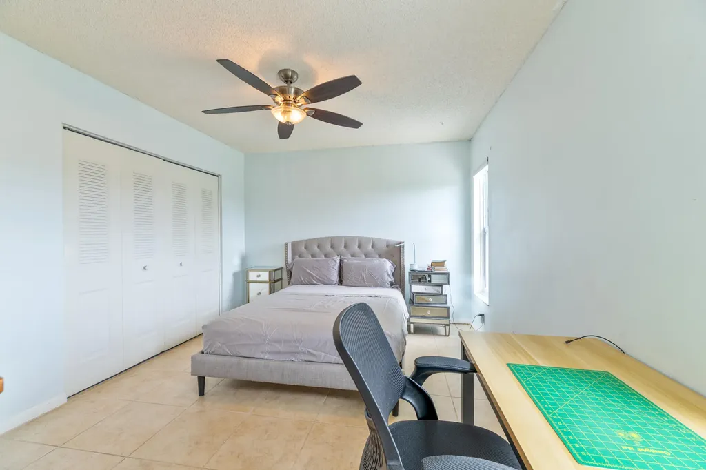 11145 NW 26th Street Sunrise FL 33322