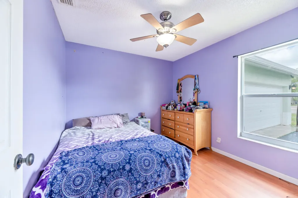 11145 NW 26th Street Sunrise FL 33322