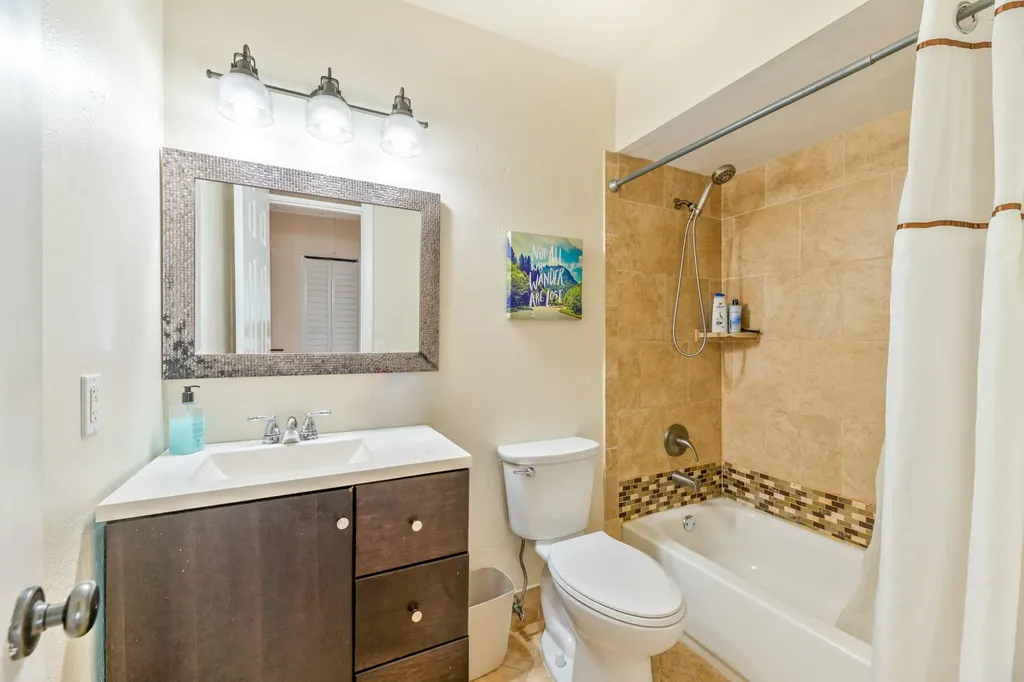 11145 NW 26th Street Sunrise FL 33322