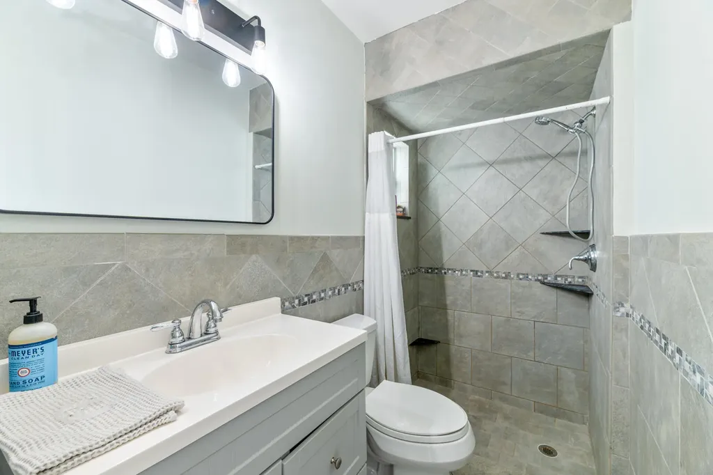 11145 NW 26th Street Sunrise FL 33322