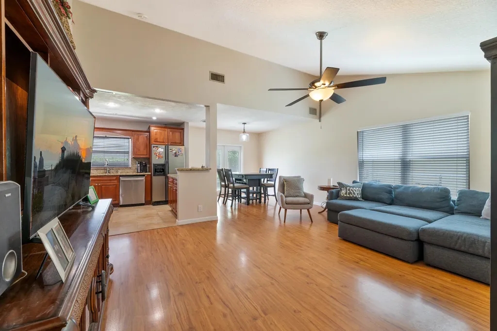 11145 NW 26th Street Sunrise FL 33322