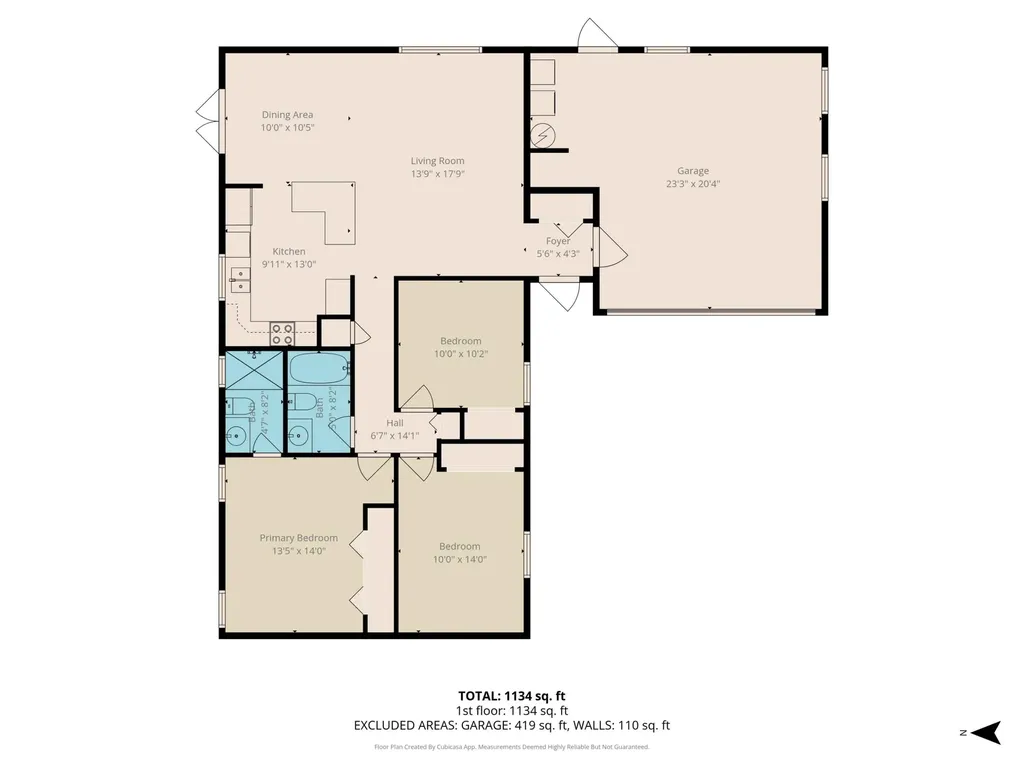 11145 NW 26th Street Sunrise FL 33322